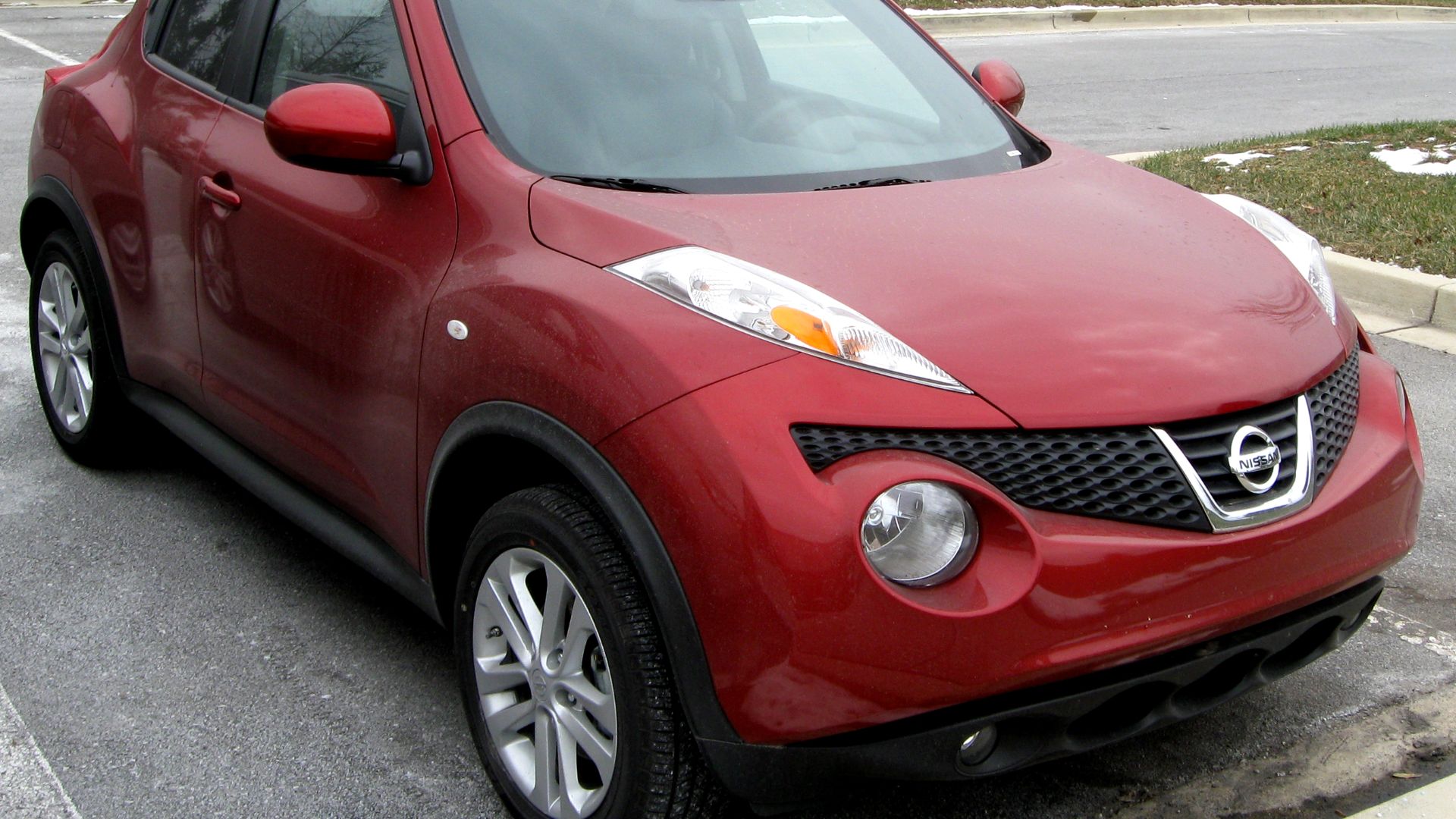 File:2011 Nissan Juke -- 12-22-2010.jpg