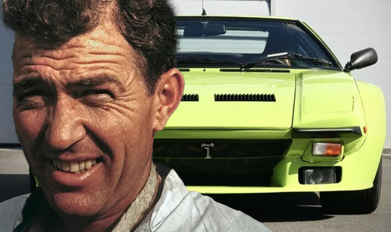 Shelbycarcollection-Msn