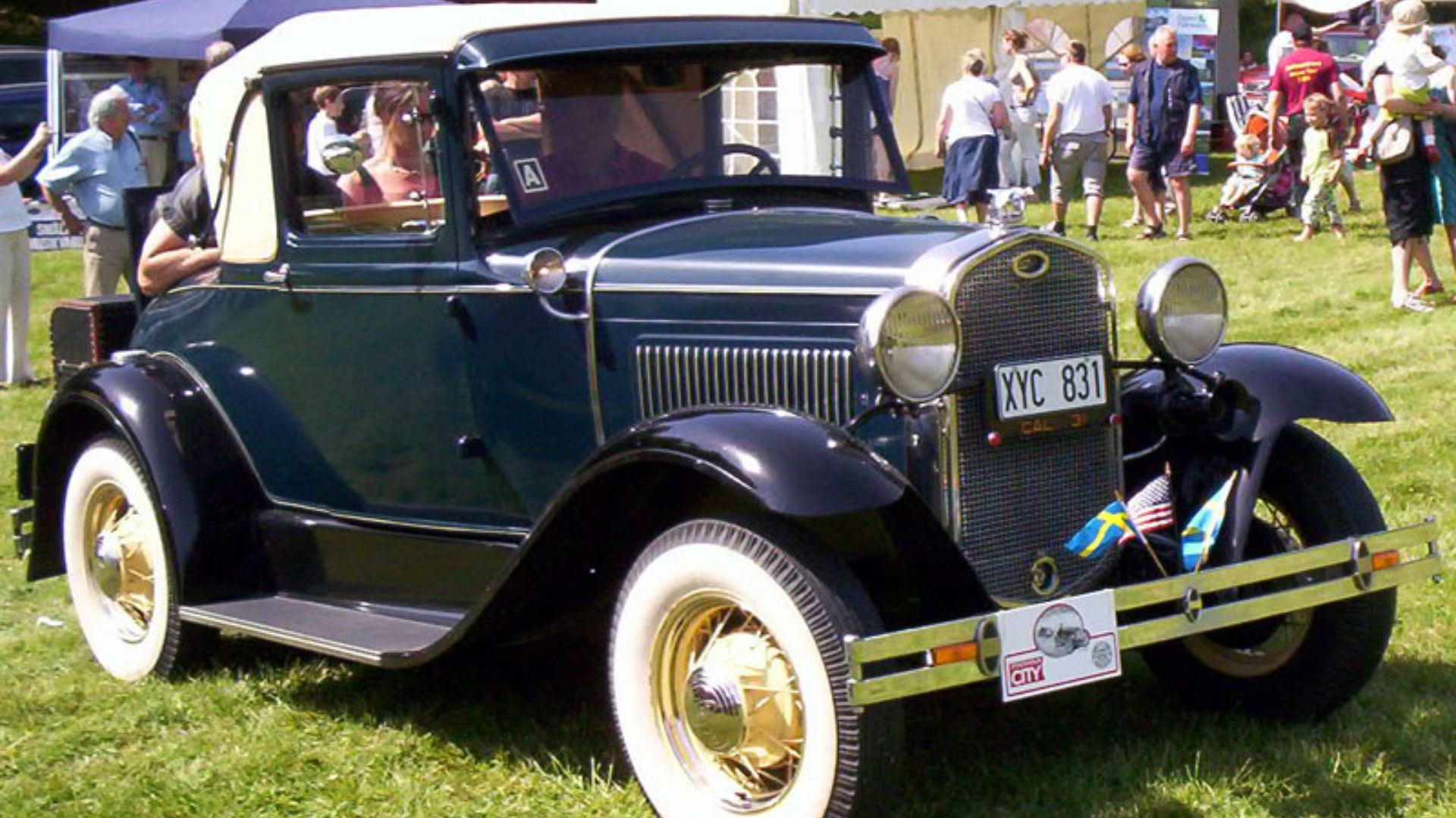File:1931 Ford Model A 50B Sport Coupe XYC 831.jpg