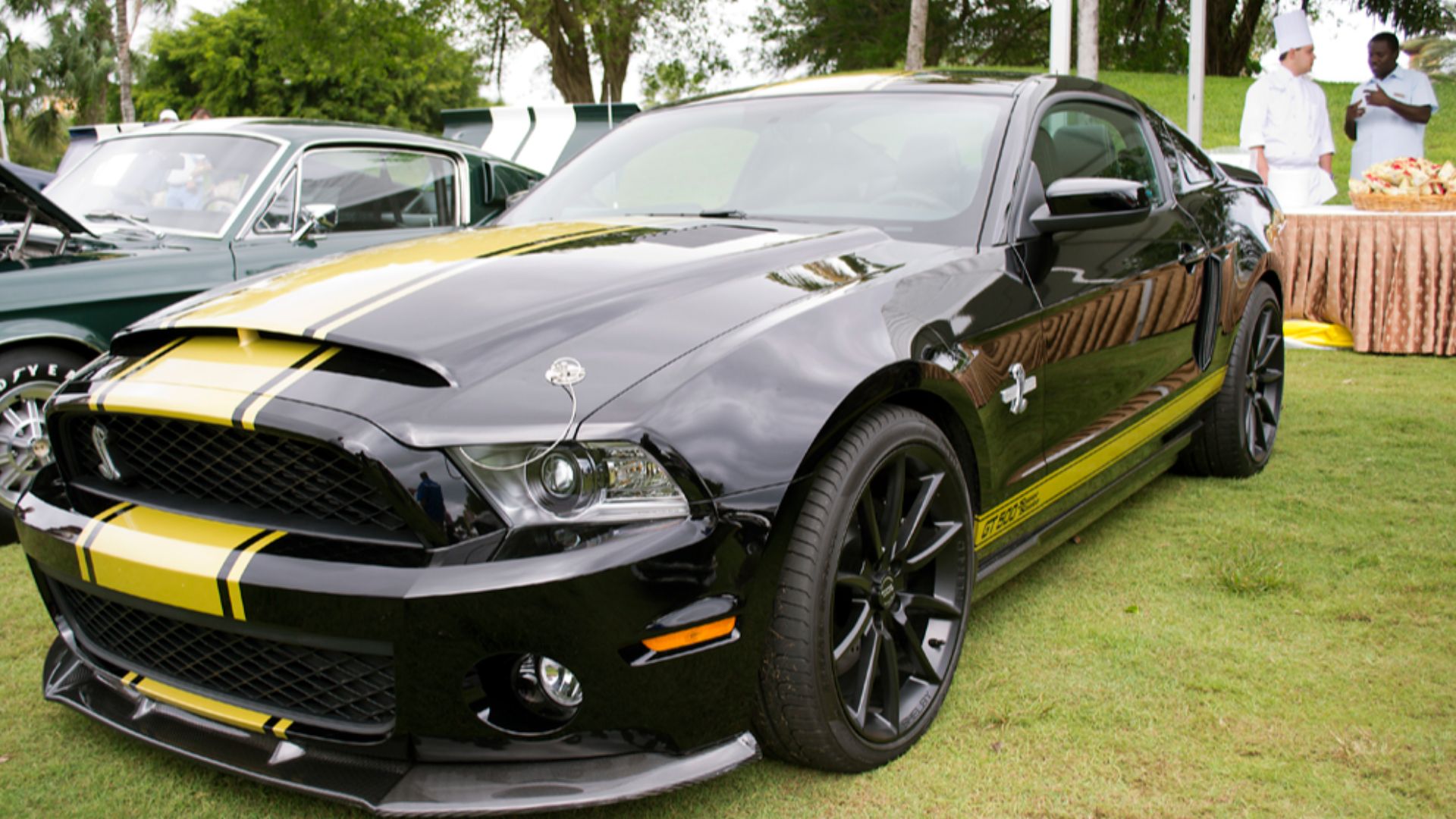 File:Ford Mustang Shelby GT500 Super Snake.jpg