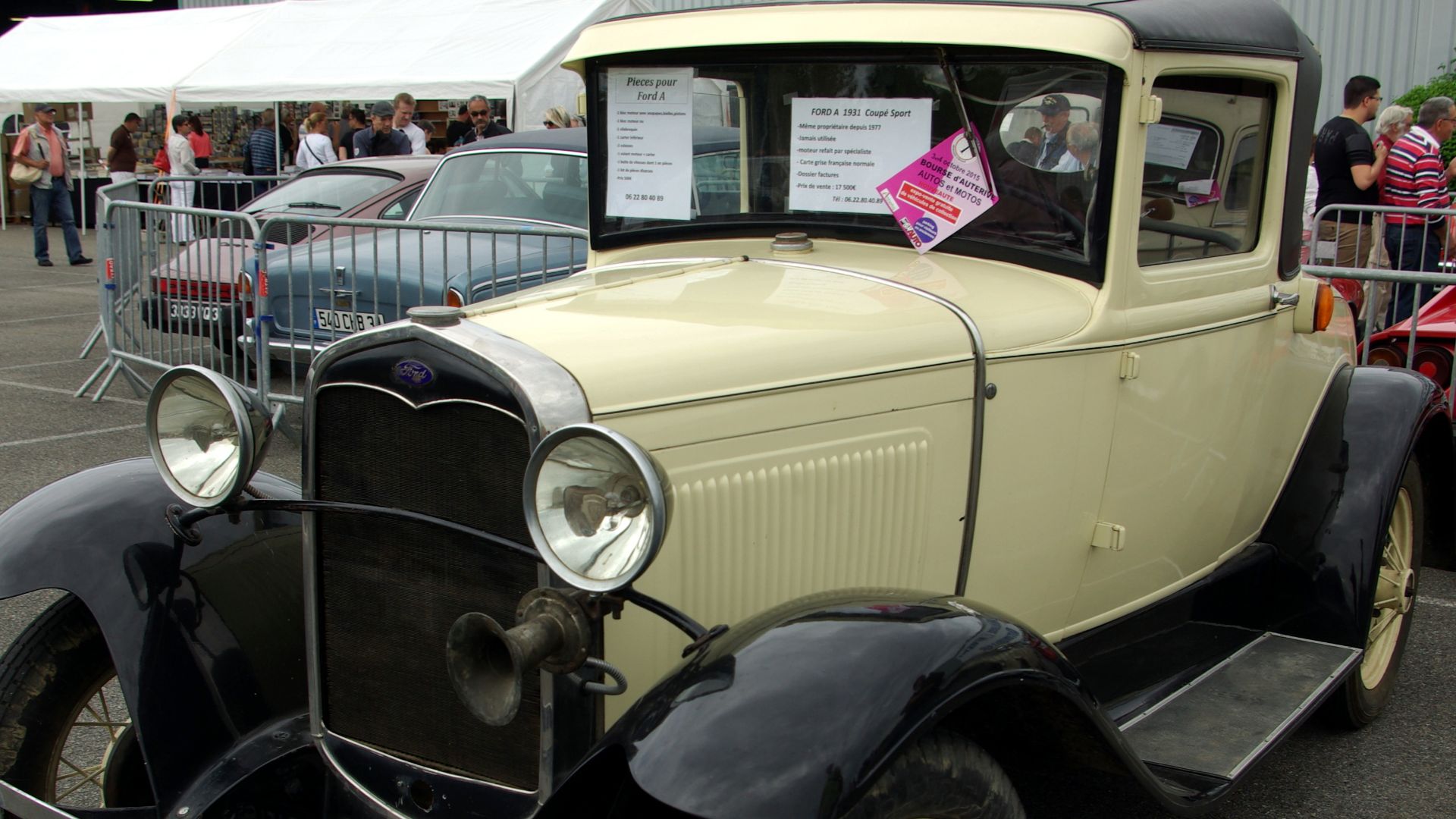 File:Ford Model A (1931)-1.JPG