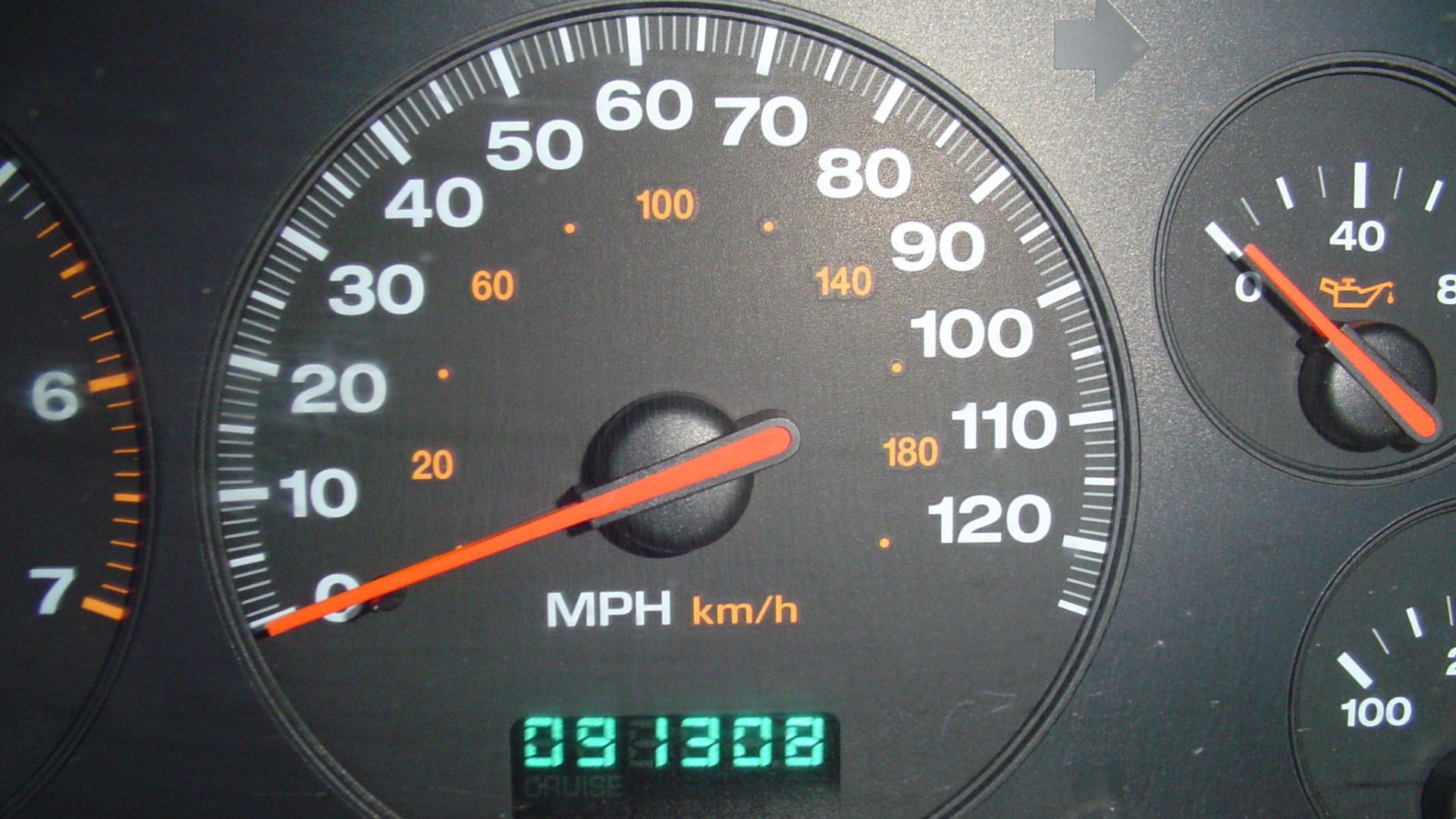File:Jeep Odometer.jpg