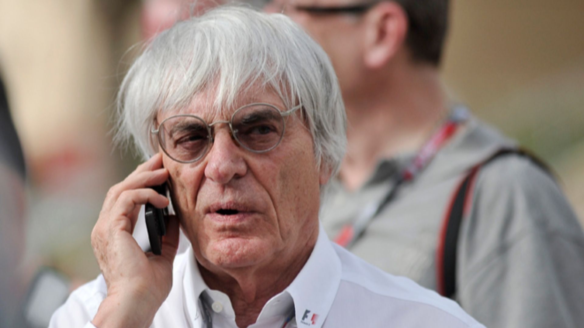File:Bernie Ecclestone 2012 Bahrain.jpg
