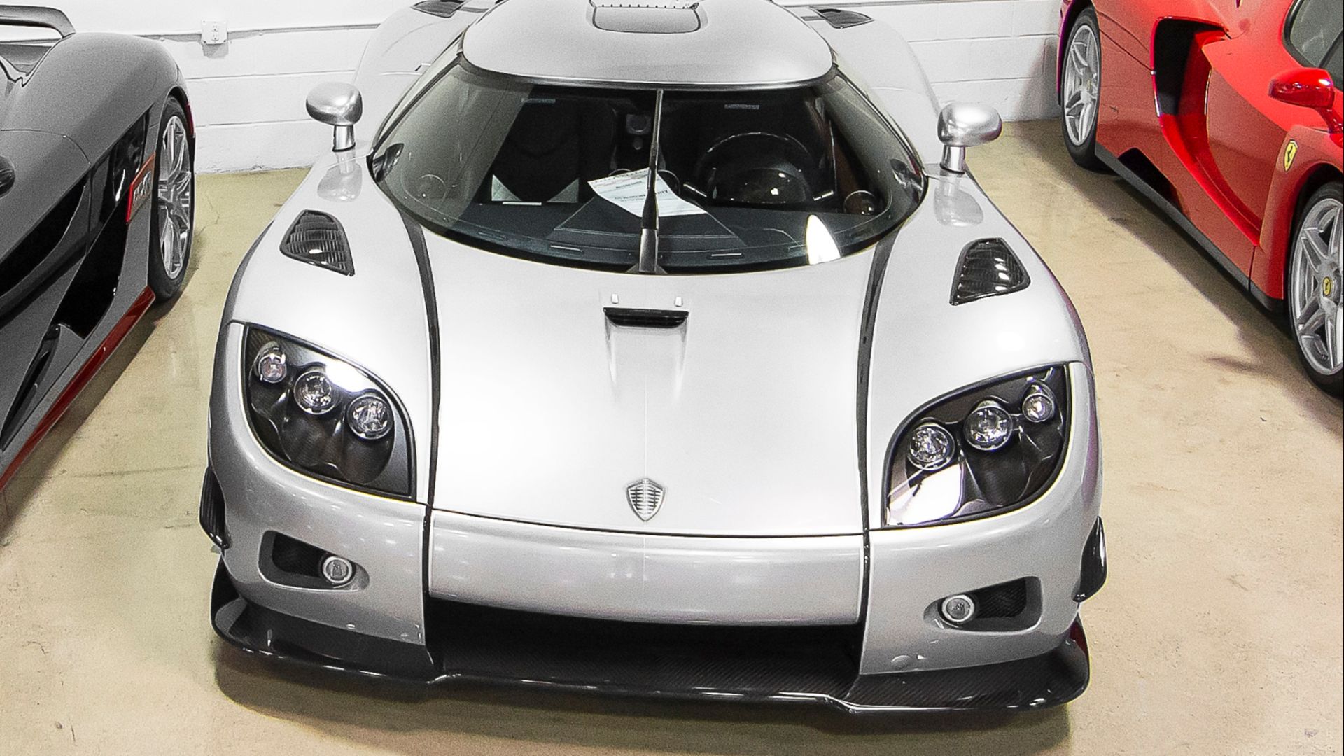 File:Koenigsegg CCXR Trevita (20031267116) cropped.jpg