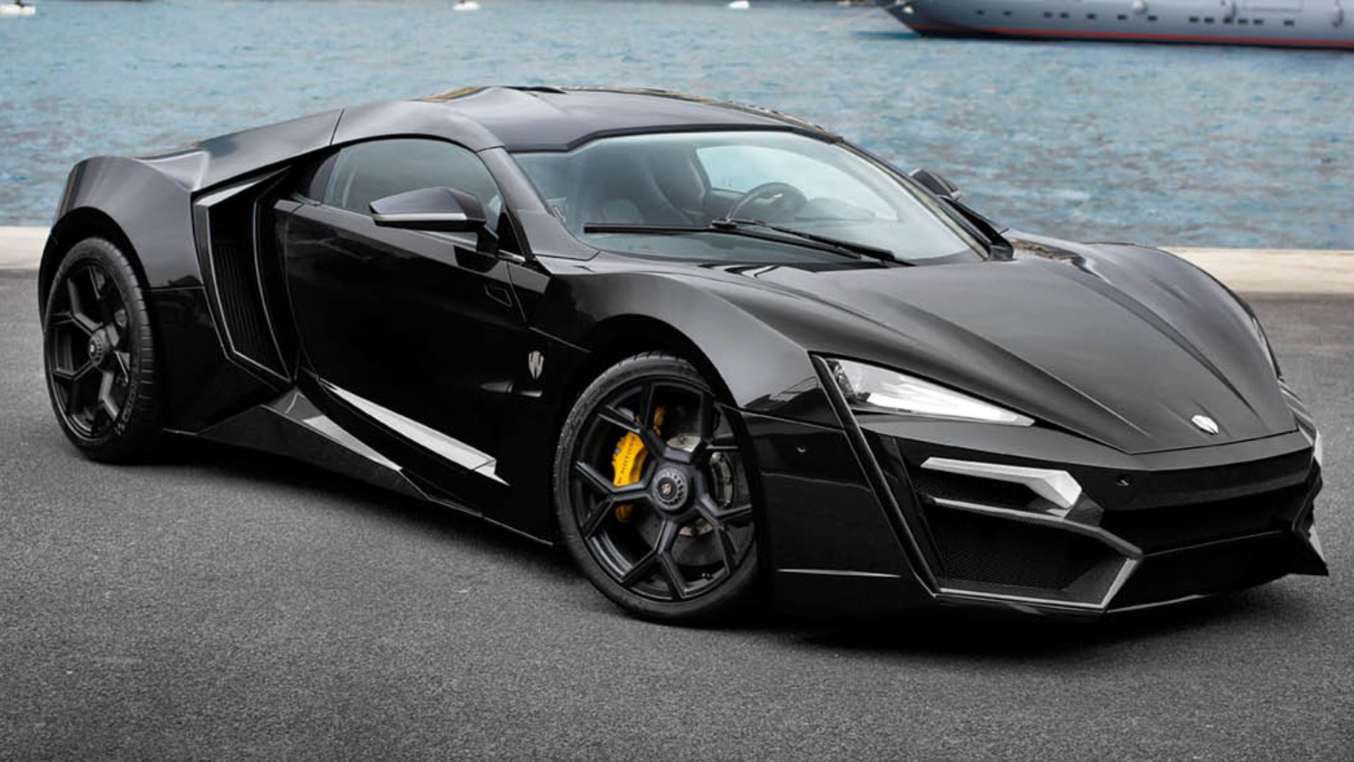 File:Lykan HyperSport.jpg