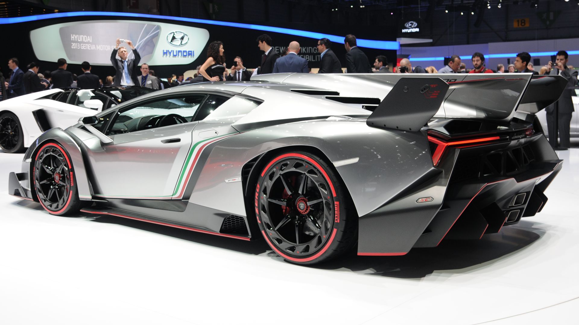 File:2013-03-05 Geneva Motor Show 7888.JPG