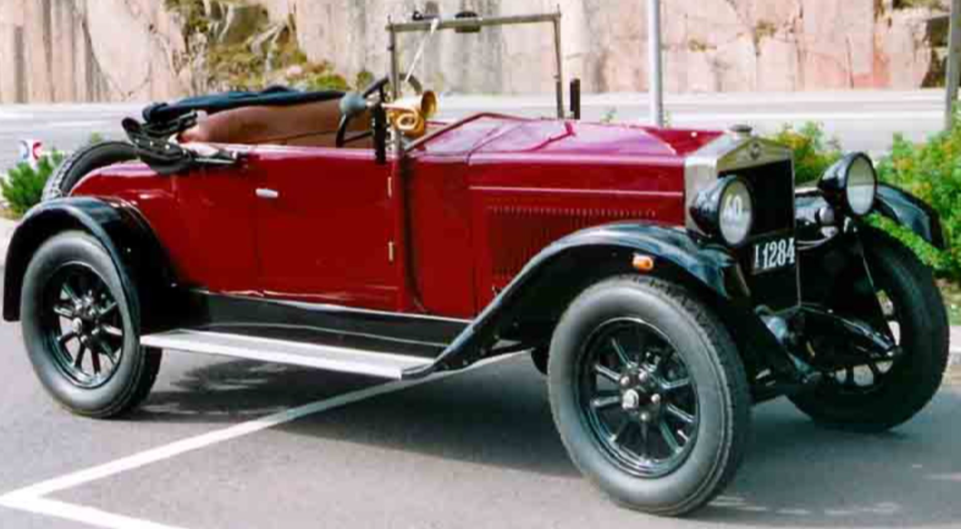 File:Fiat 509 Spider 1925.jpg