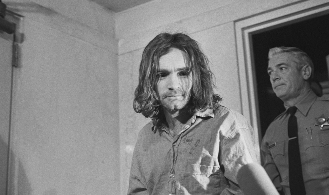 4. On a Special Episode of Maury