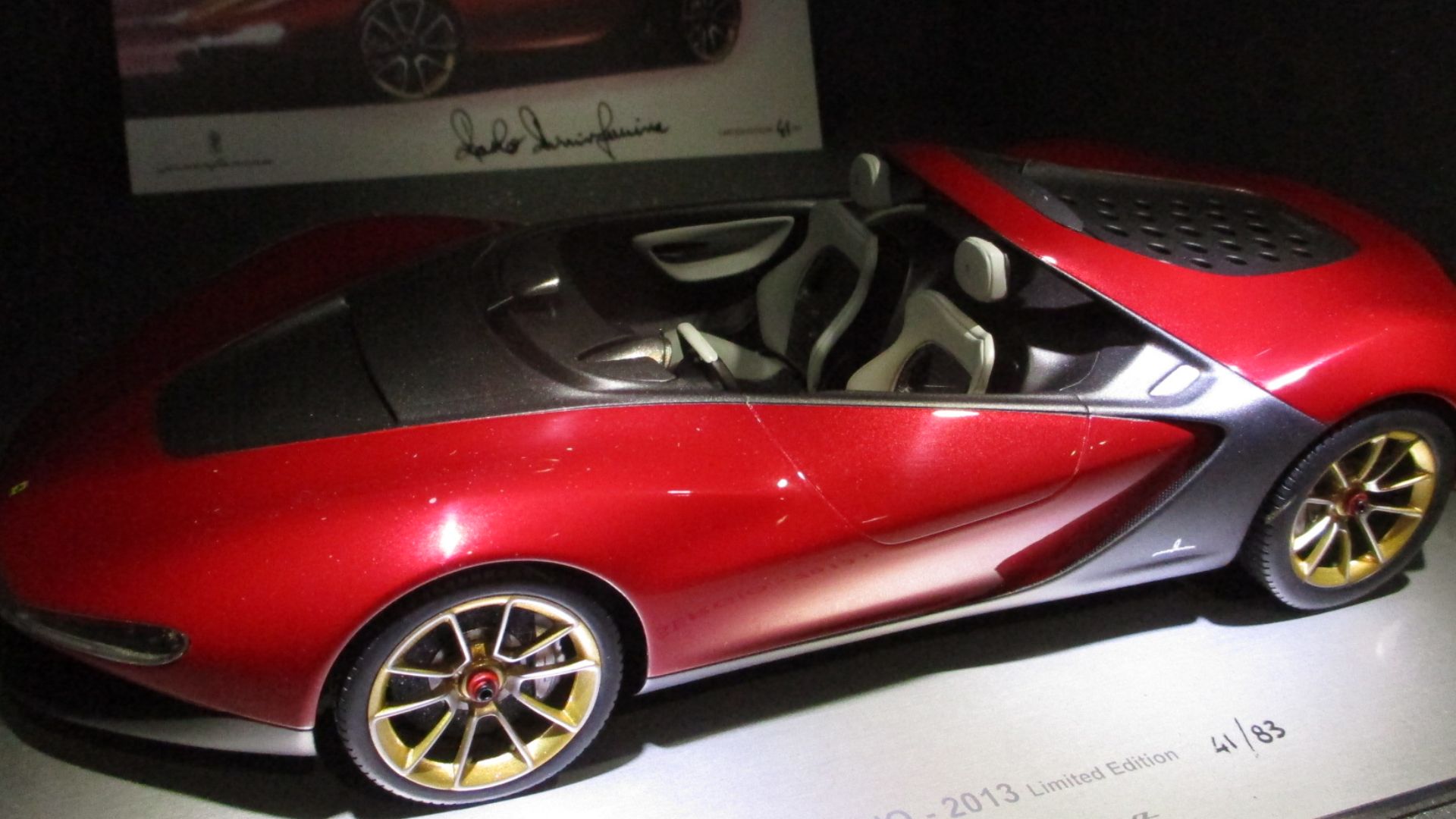 File:Paolo Pininfarina - Ferrari Pininfarina Sergio Concept (2013).jpg