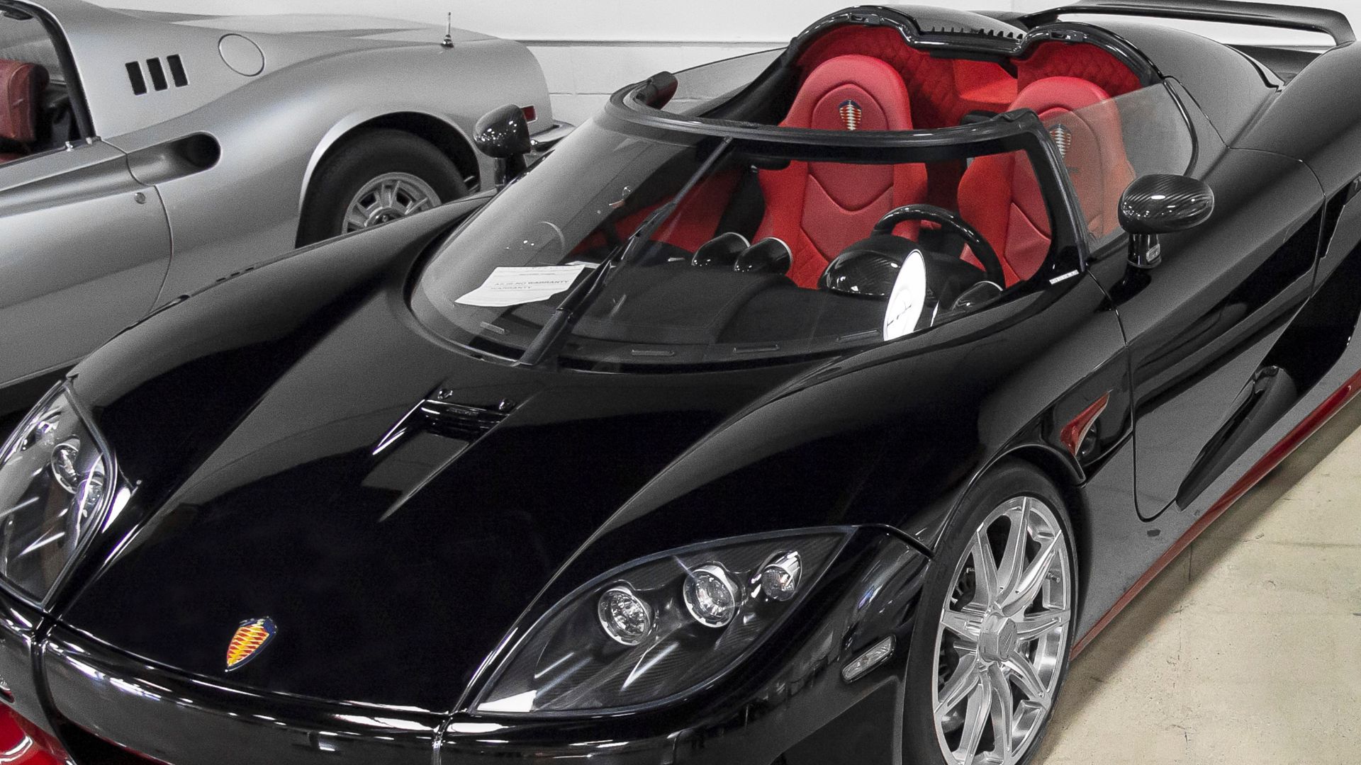 File:Koenigsegg CCXR SE (19842074056) cropped.jpg