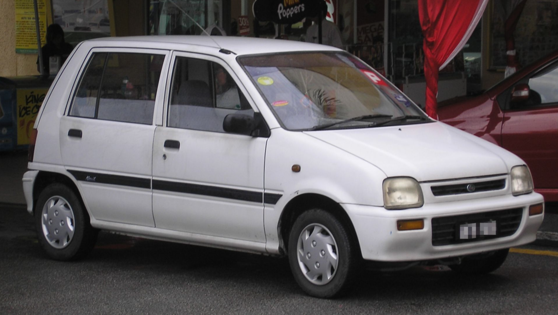 File:Perodua Kancil (first generation) (front), Kuala Lumpur.jpg