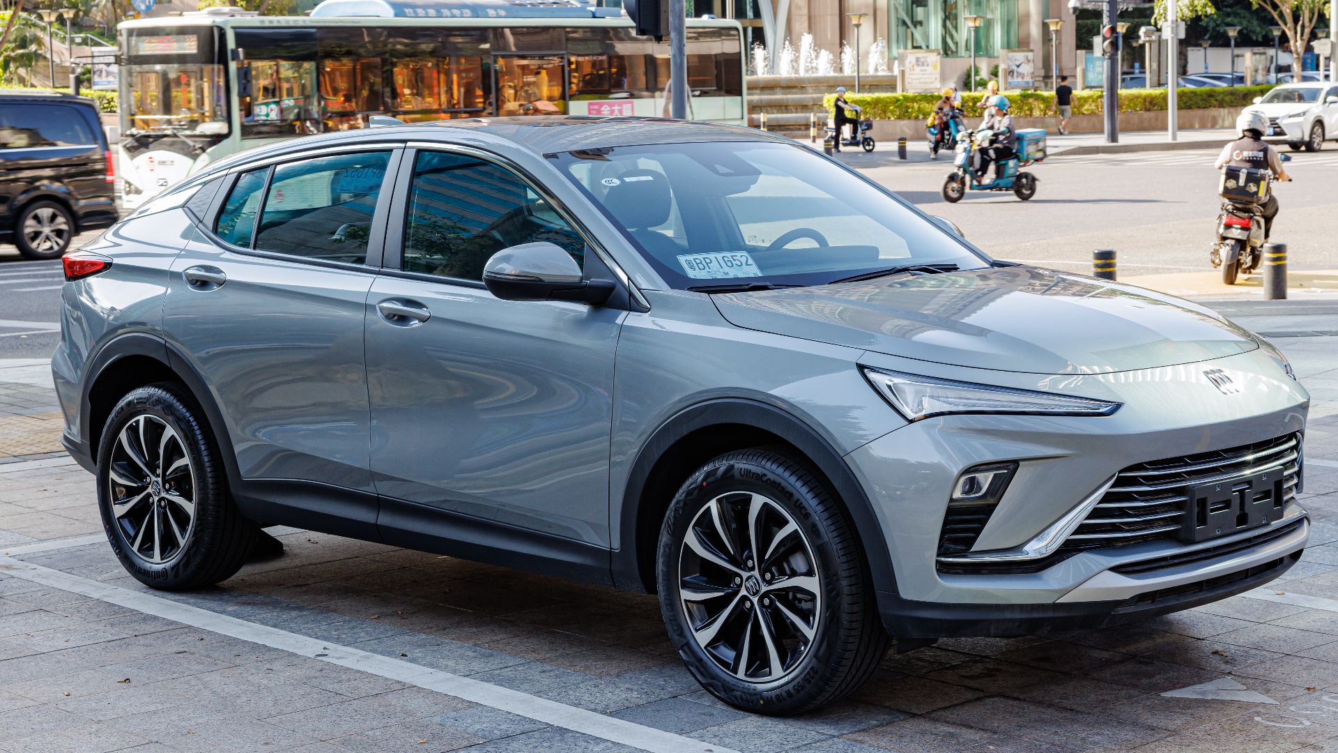 File:BUICK ENVISTA China.jpg