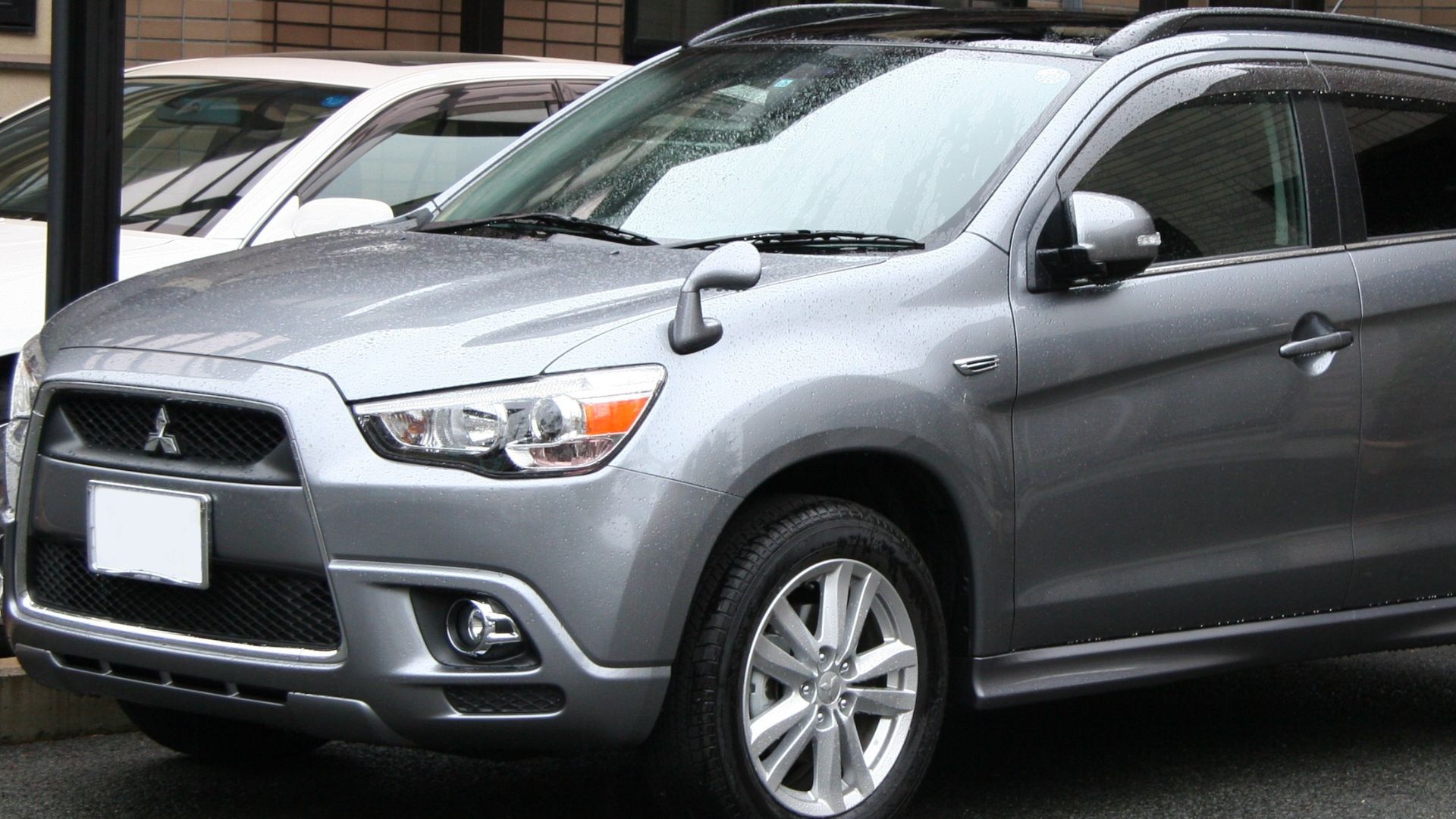 File:Mitsubishi RVR GA3W.jpg