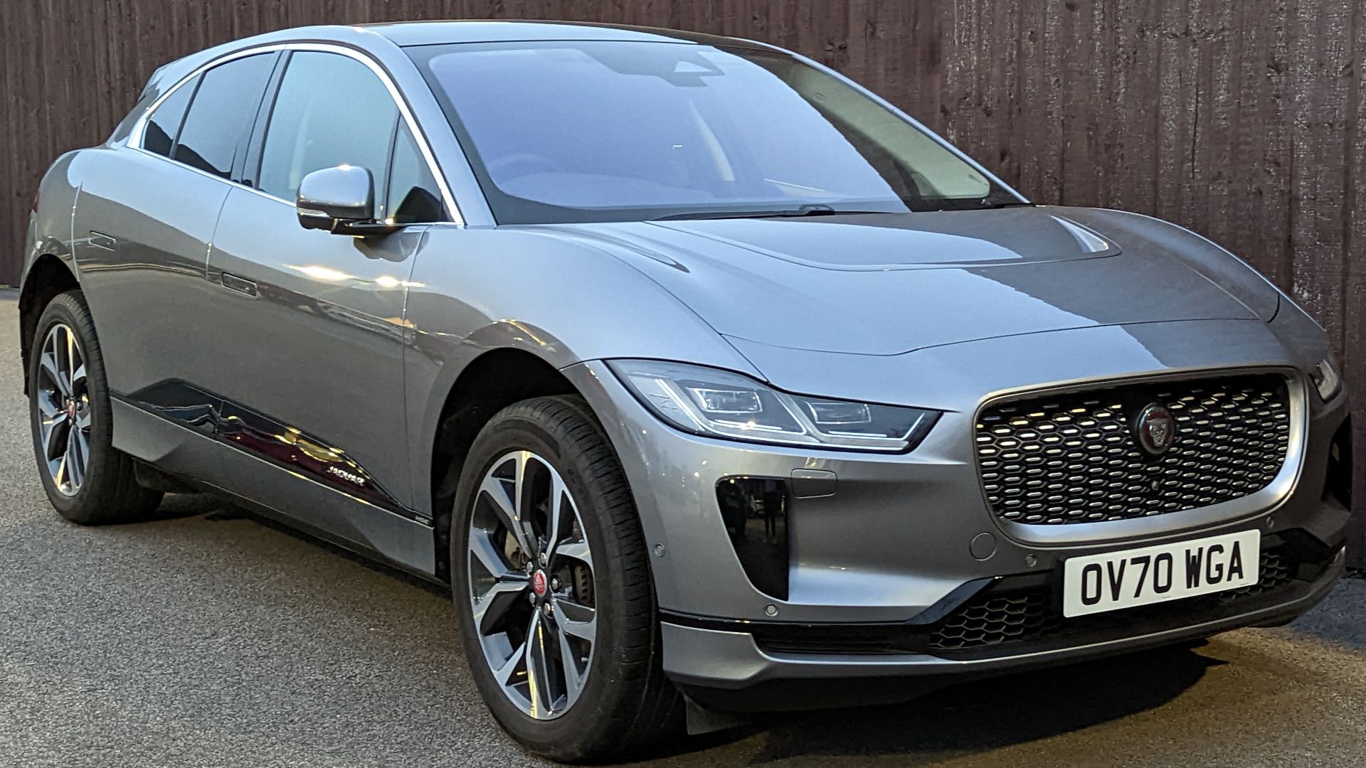 File:2020 Jaguar I-Pace.jpg