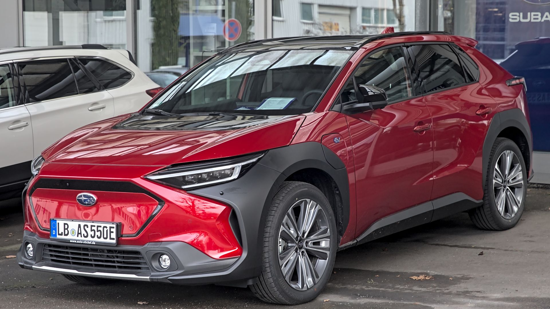 File:Subaru Solterra 1X7A6247.jpg