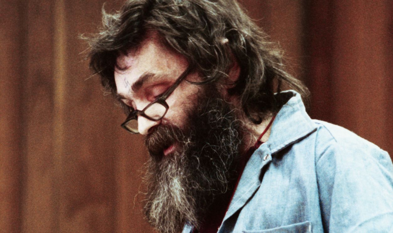 He Rose to the Occasion