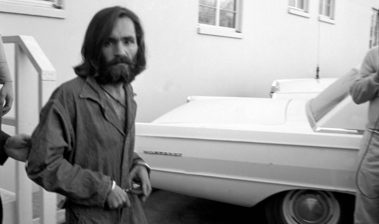  Now We Ain’t Saying She’s a Gold Digger…