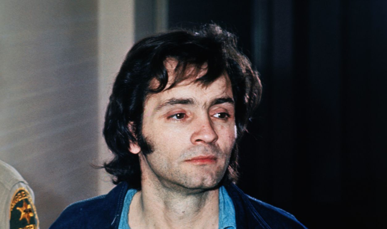  Worst Bud Light Commercial Ever