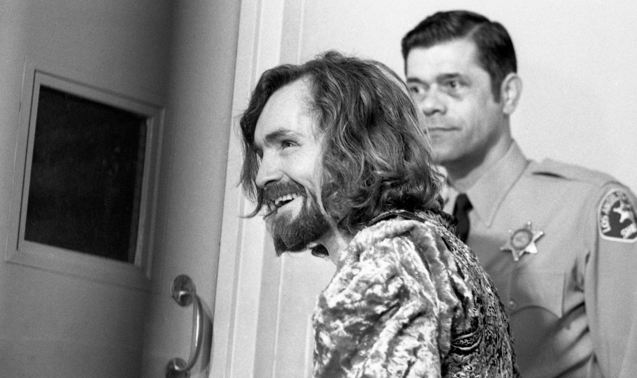  Opiate of the Masses