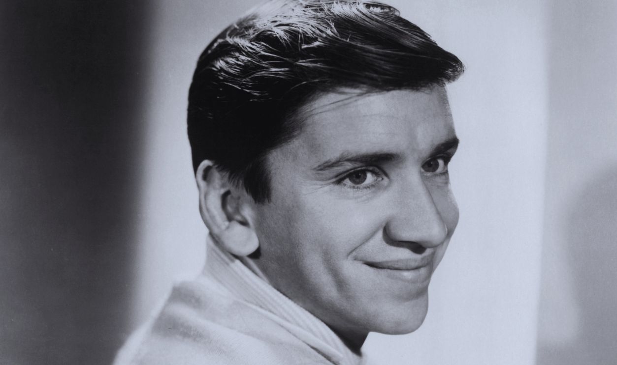 Gettyimages - 140803945, Bob Denver Bob Denver, circa 1960.