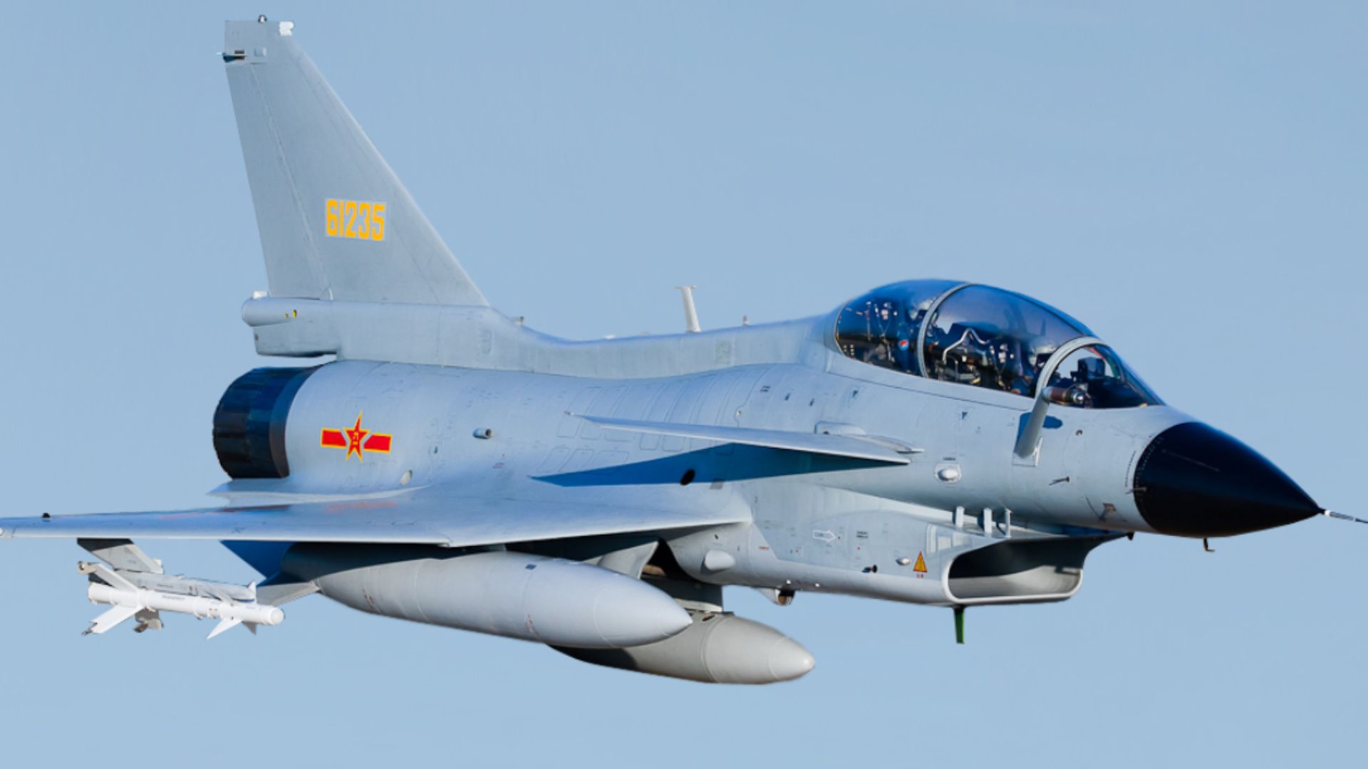 File:Chengdu J-10 - 殲-10.jpg