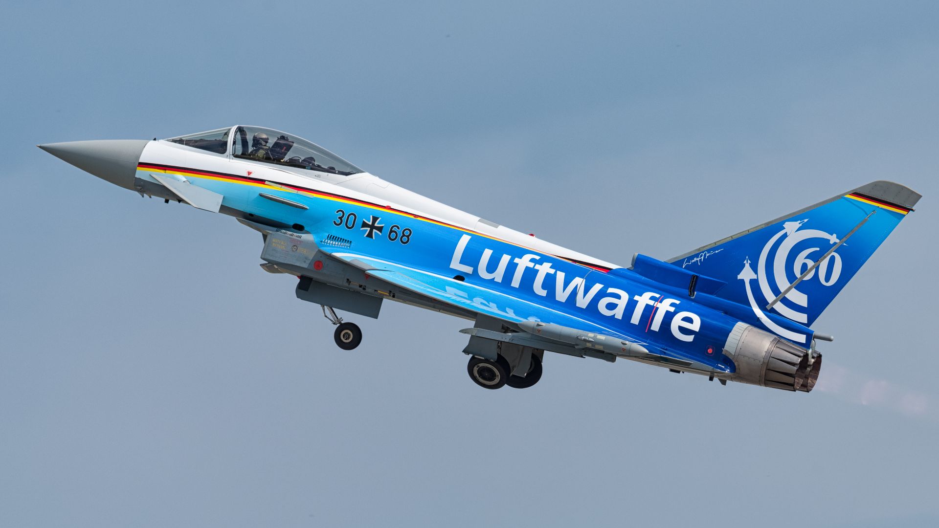 File:30+68 German Air Force Eurofighter Typhoon EF2000 ILA Berlin 2016 05.jpg