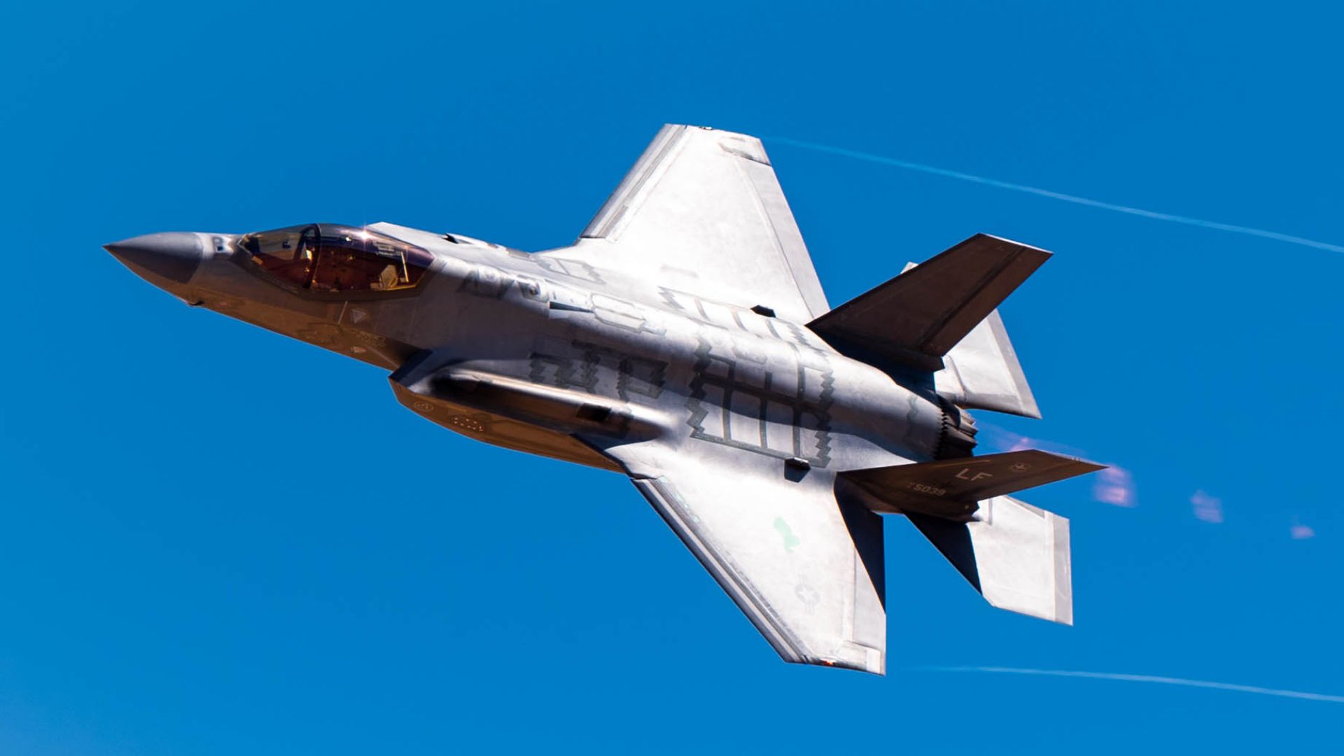 File:56th Fighter Wing F-35 Lightning II.jpg