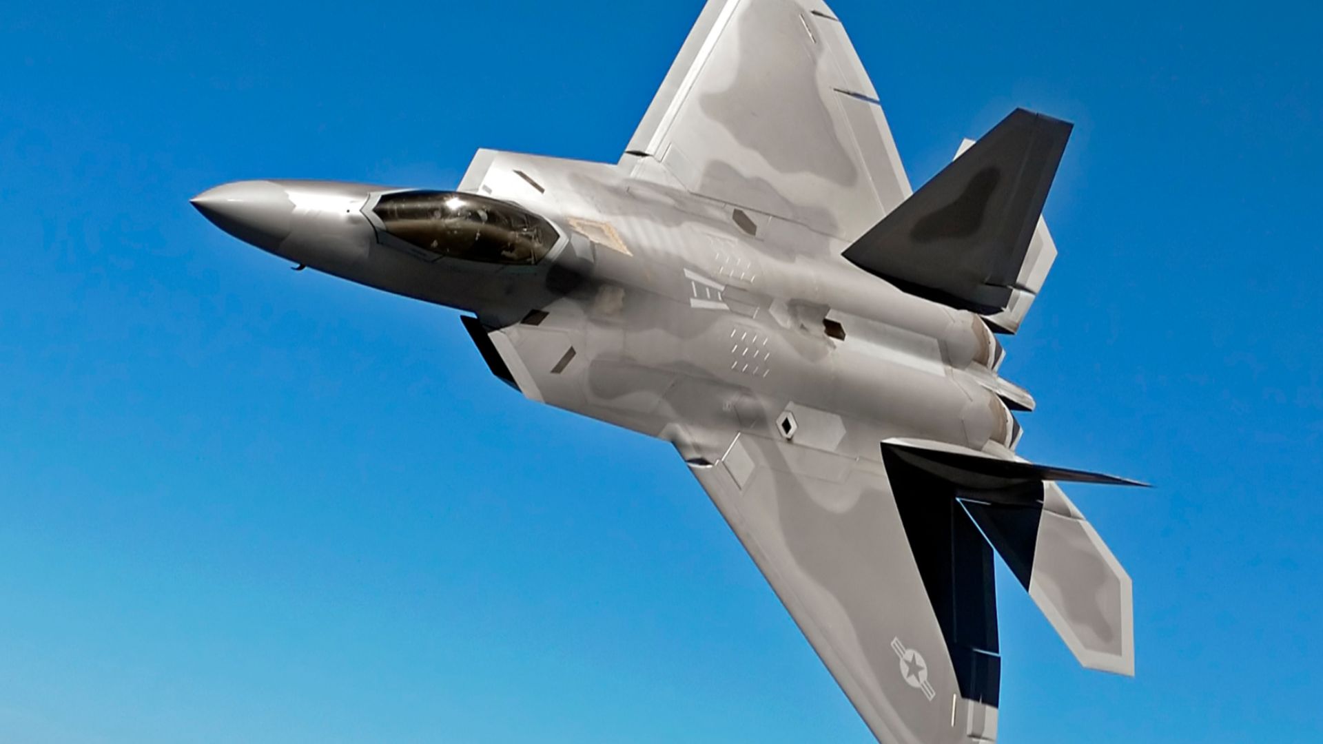 File:Raptor F-22 27th.jpg