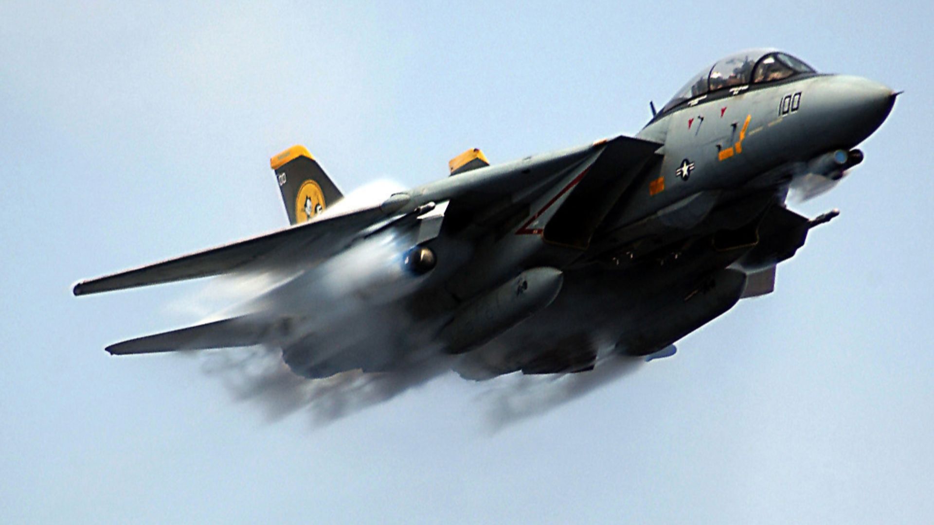 File:F-14 Tomcat VF-31 2006.jpg