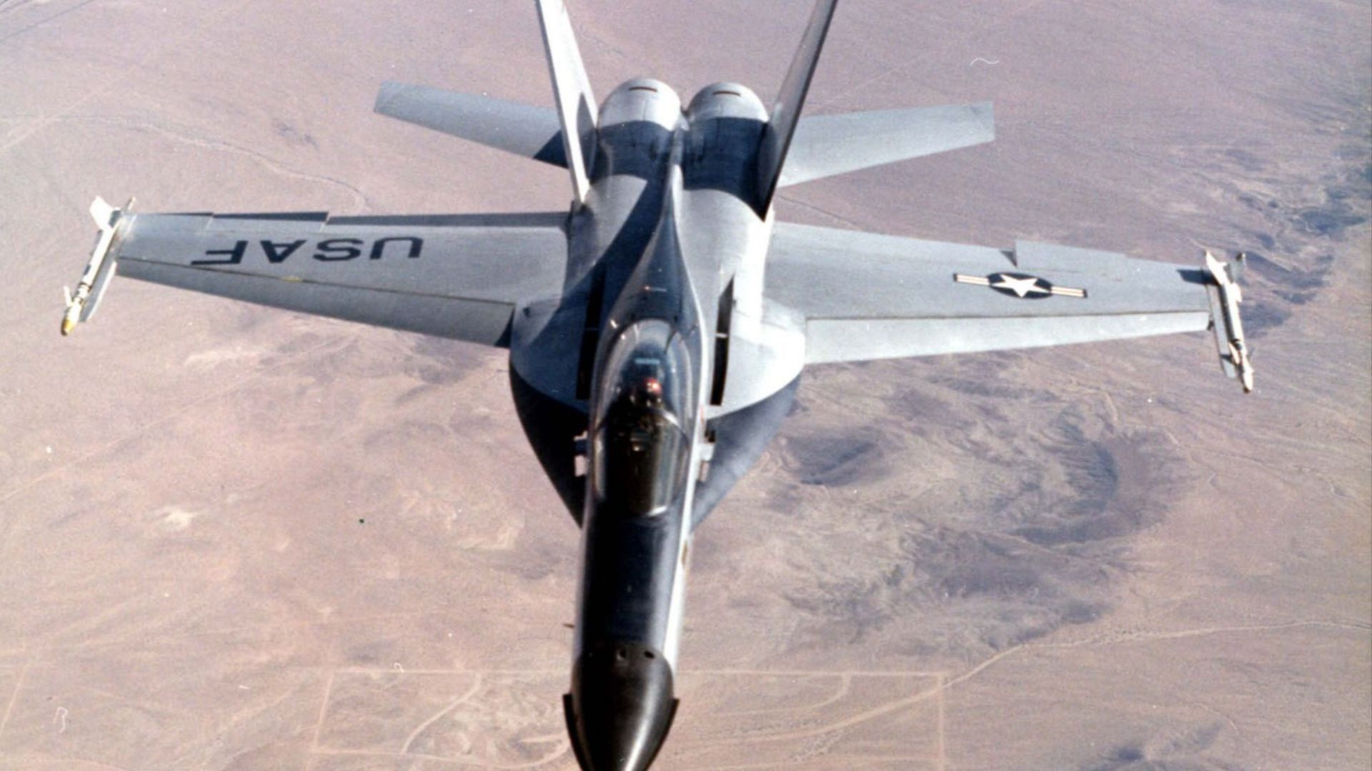 File:Northrop YF-17 Cobra 060810-F-1234S-033.jpg