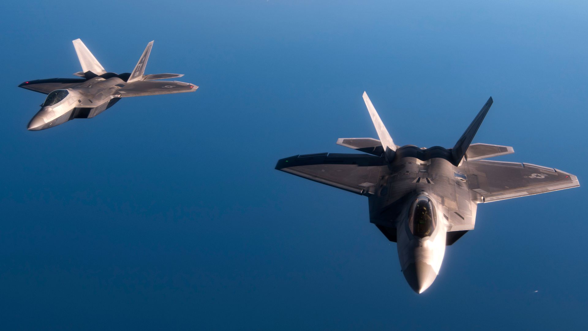 File:180816-F-EQ149-0196 (30311419558).jpg