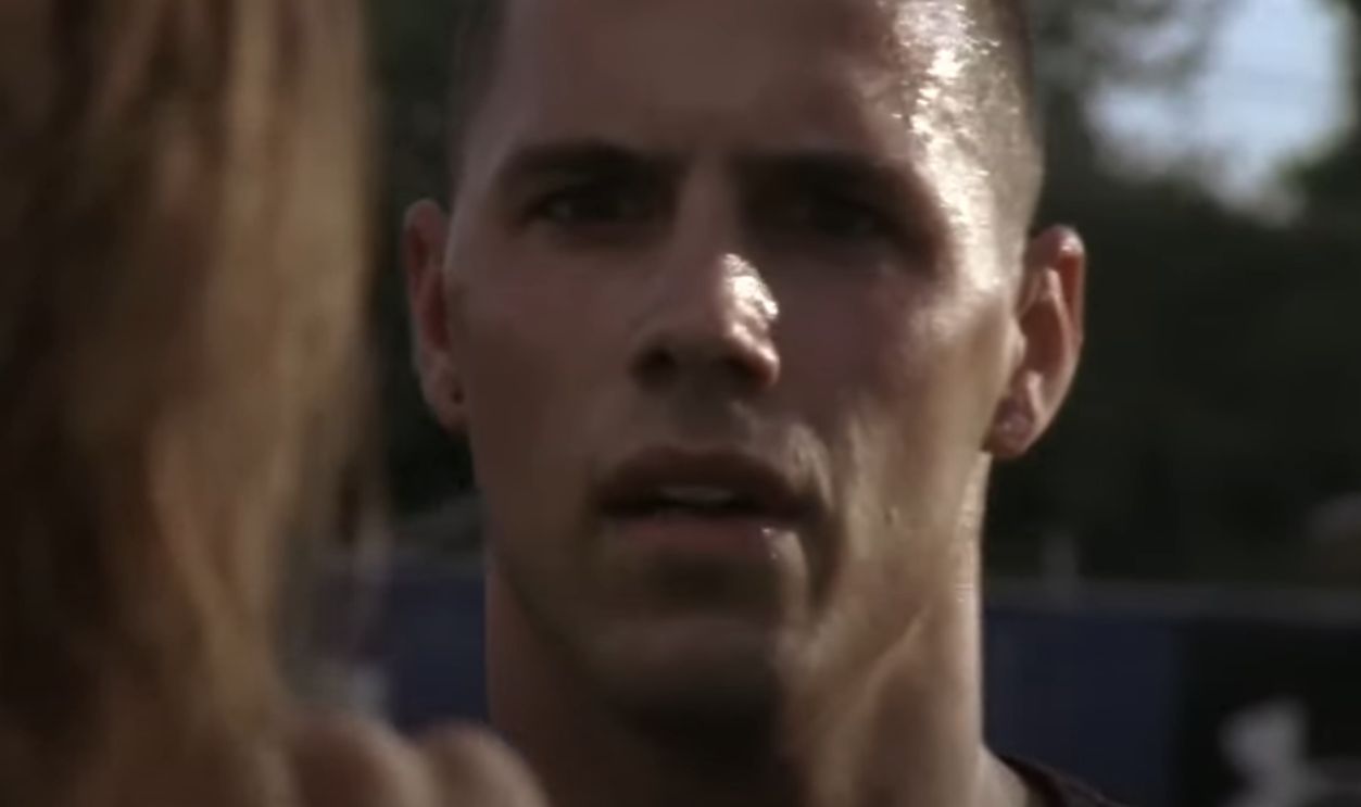 Santiago Herrera: Friday Night Lights (Cont.)