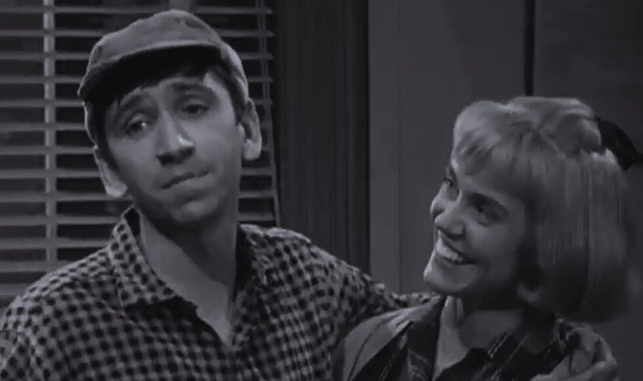 Boil Them Cabbage Down