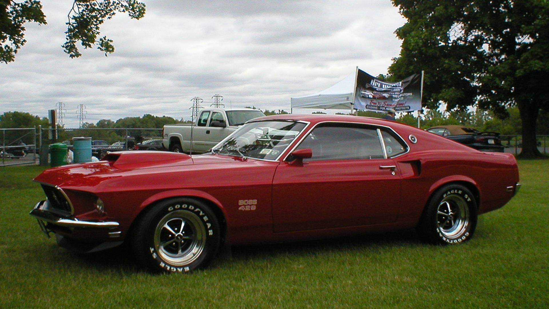 File:BOSS429.JPG