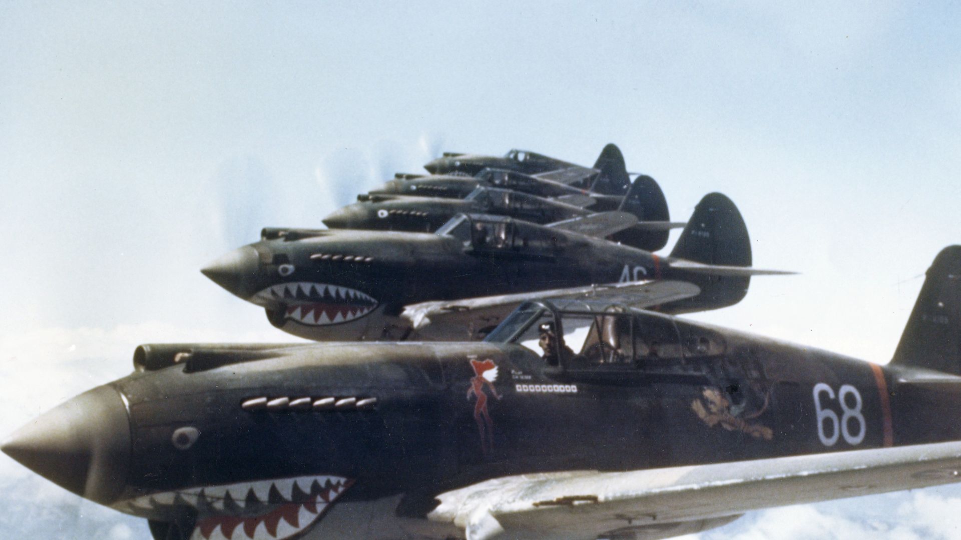 File:Hells Angels, Flying Tigers 1942.jpg