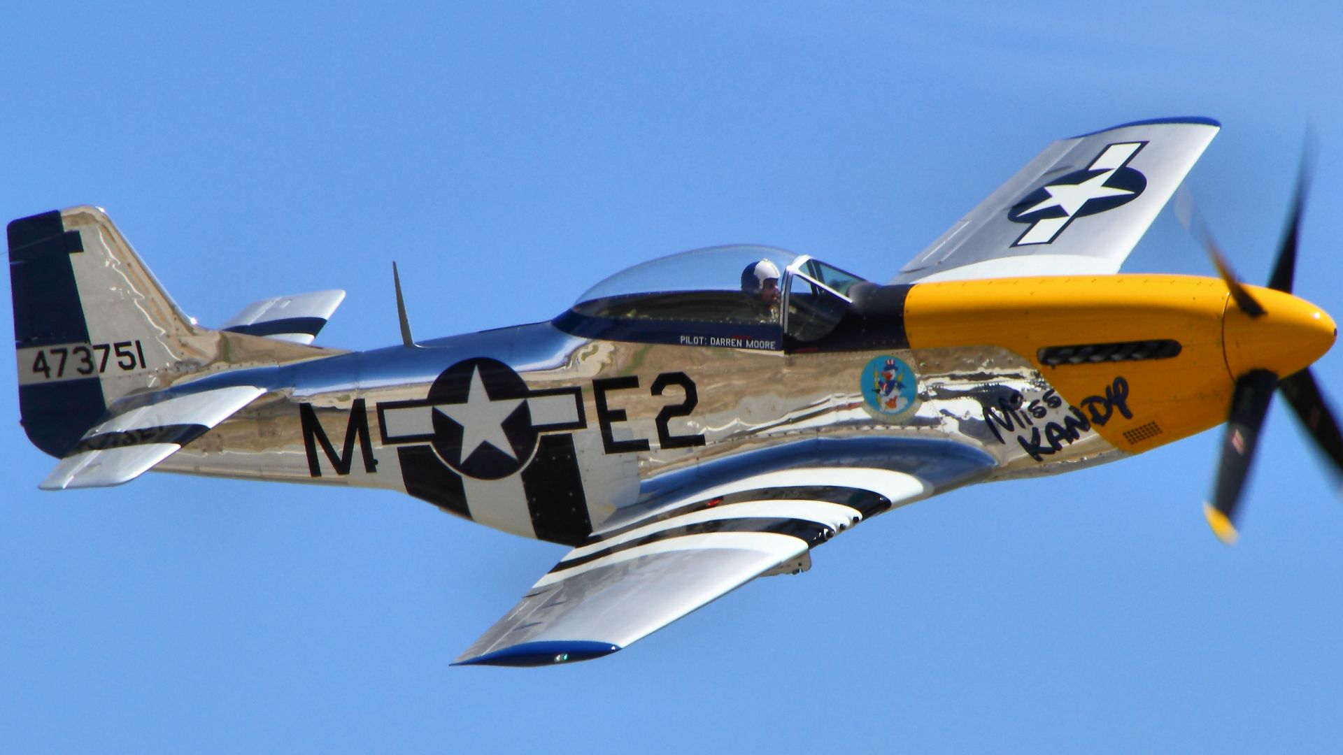File:P51 Mustang - CHino Airshow 2014 (14349568311).jpg