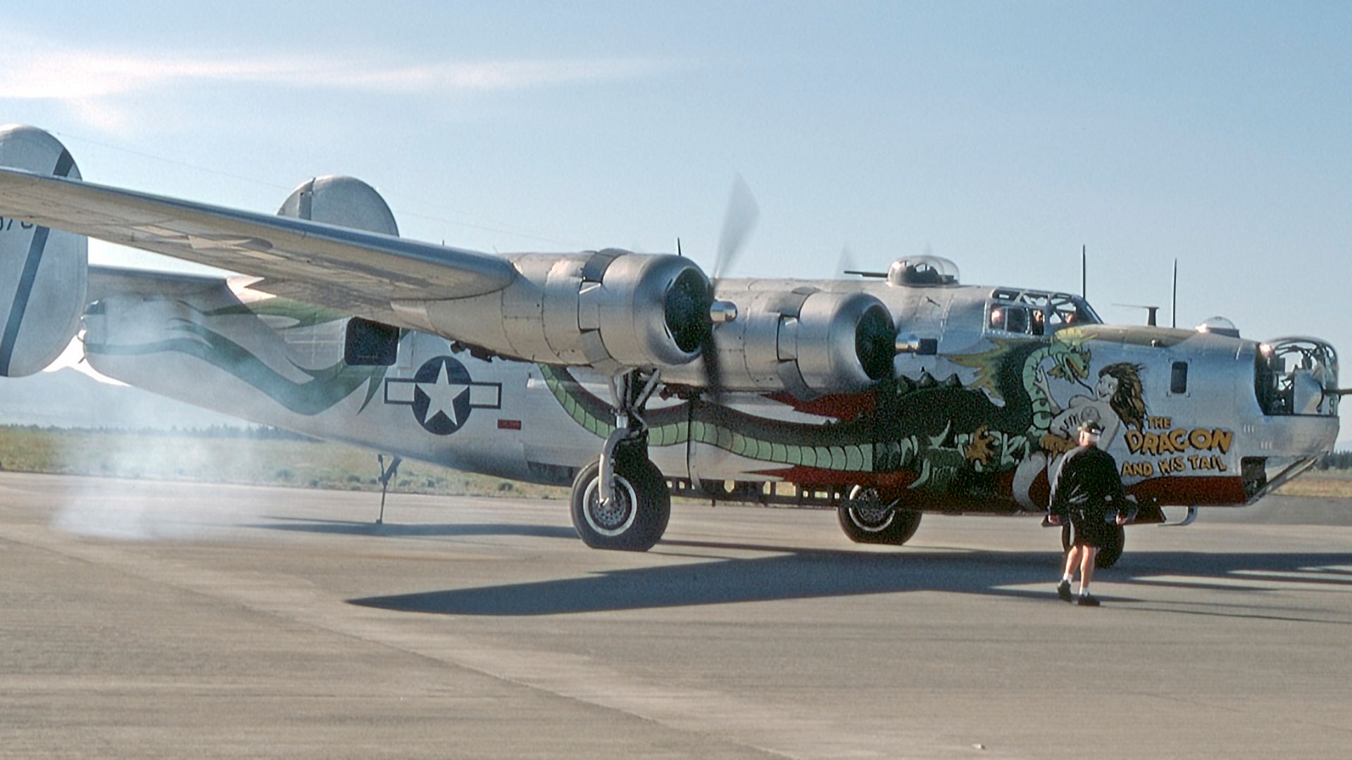 File:B24J-The Dragon And His Tail.jpg