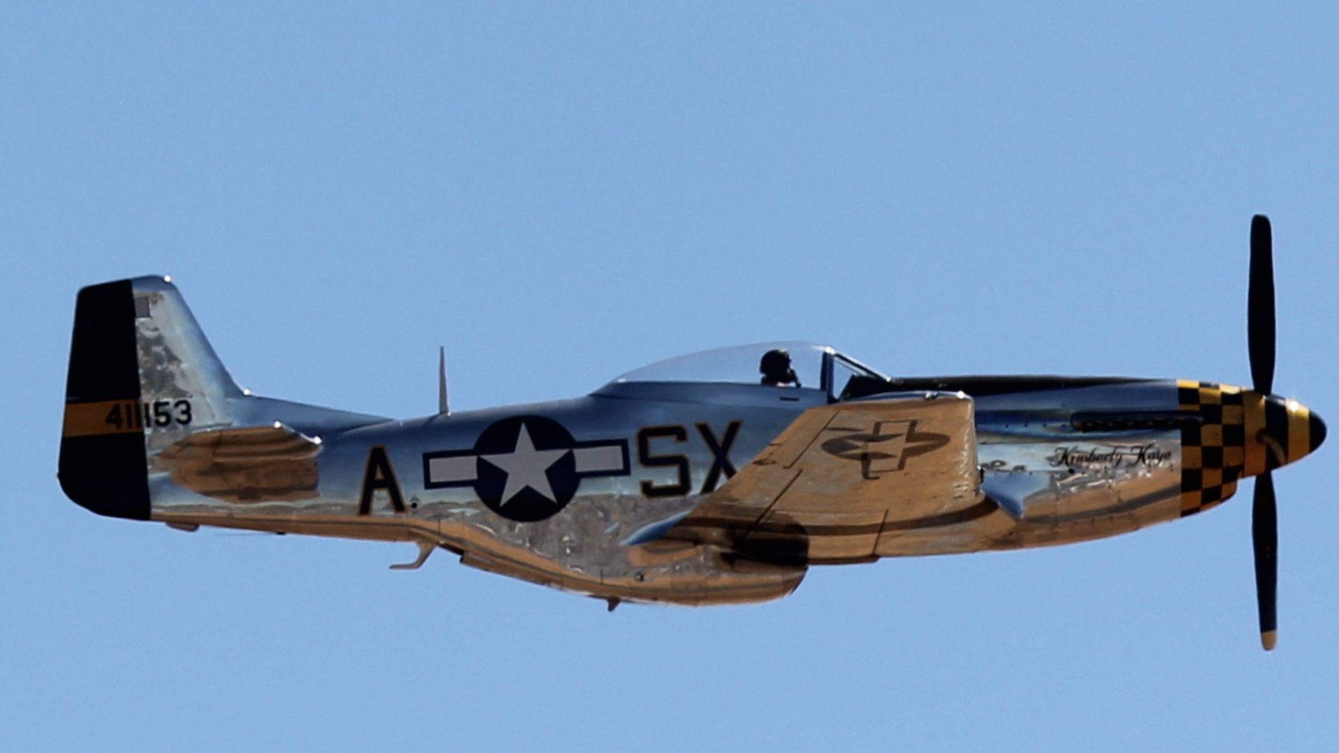 File:P-51 Mustang.jpg
