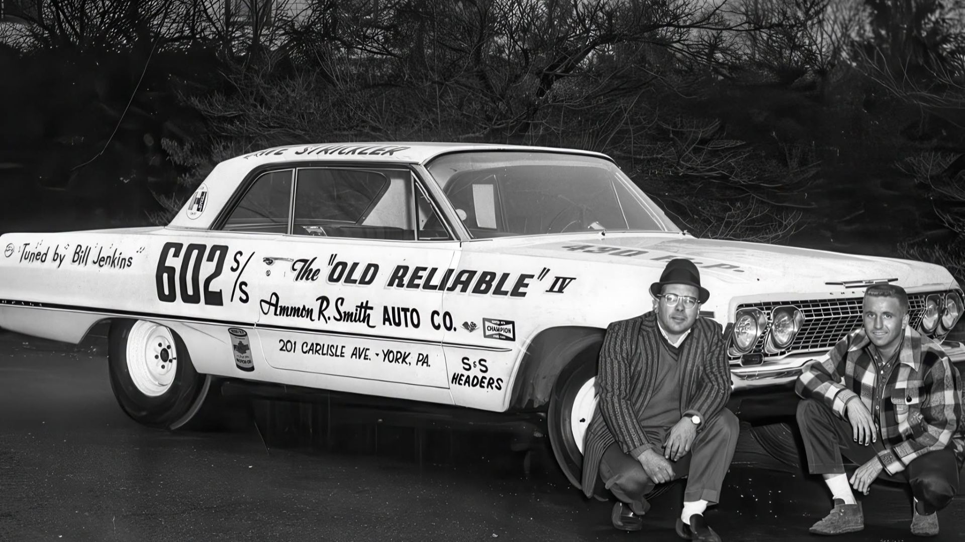 File:Strickler & Jenkins.jpg