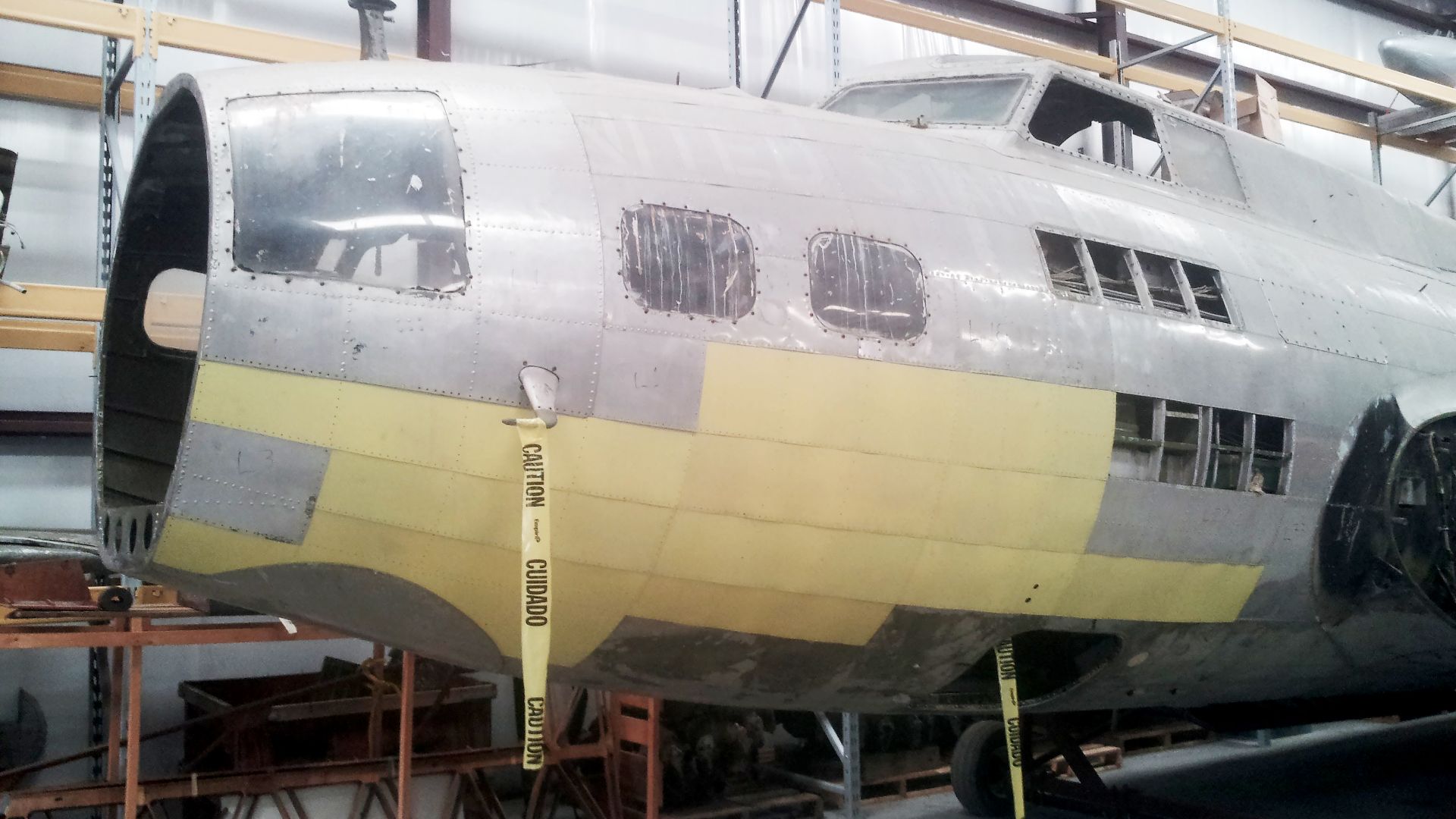 File:Boeing B-17G 44-83525.jpg