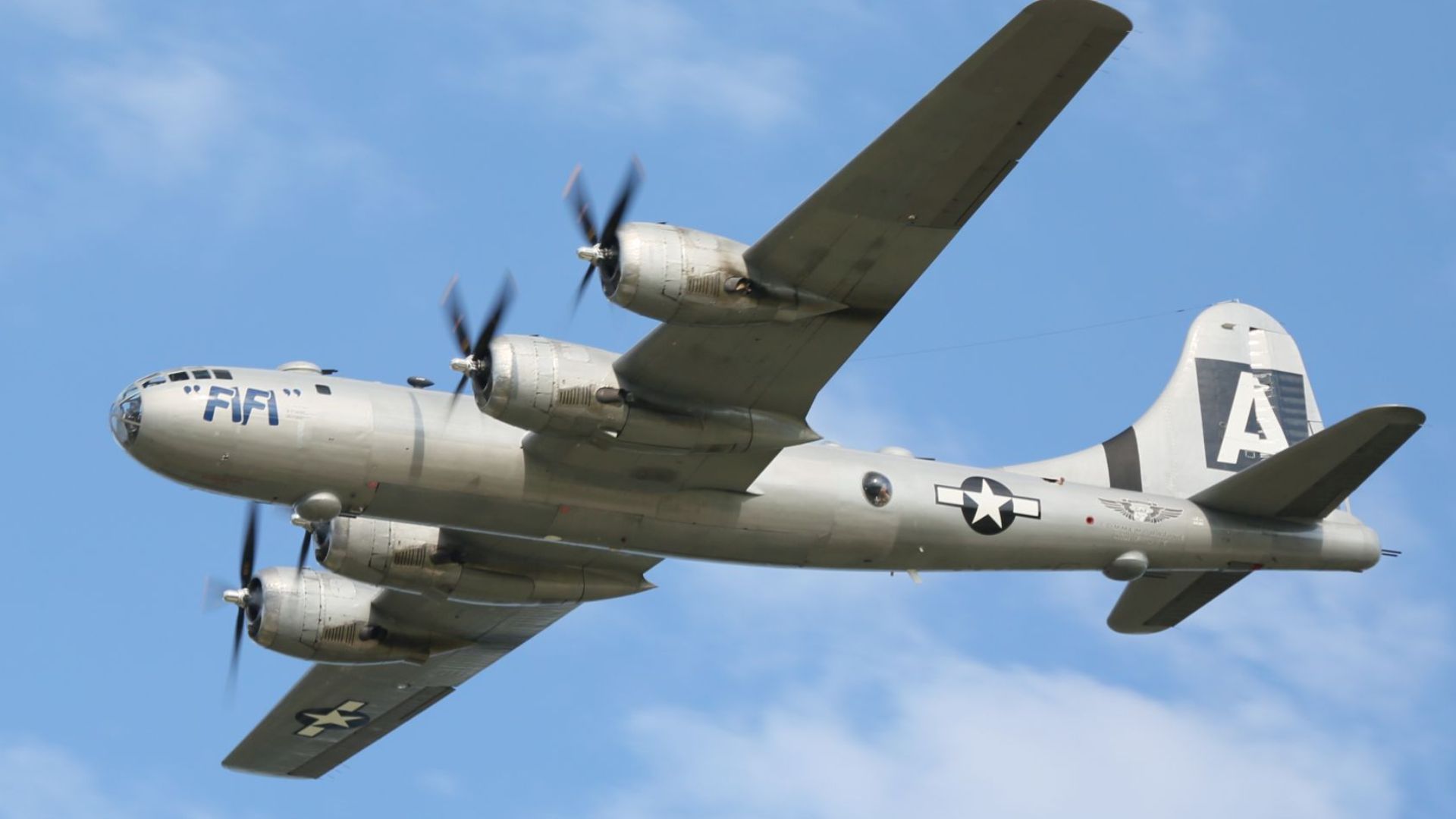 File:Boeing B-29 Superfortress (19926000422).jpg