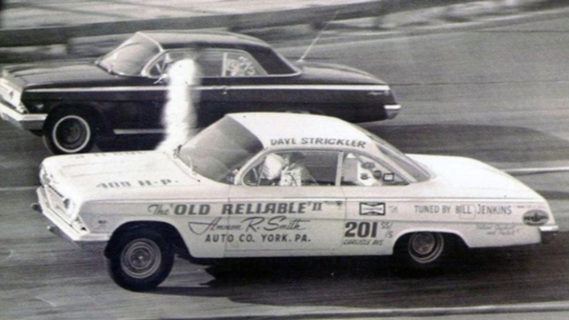 File:Dave Strickler.png