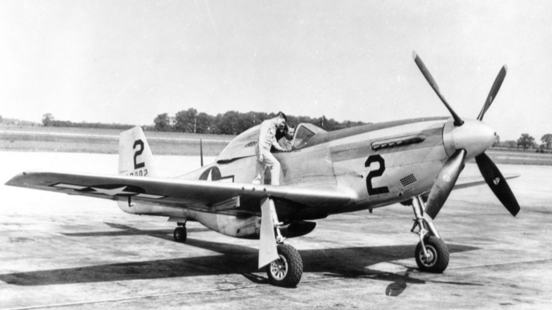 File:North American P-51D Mustang (16138623671).jpg