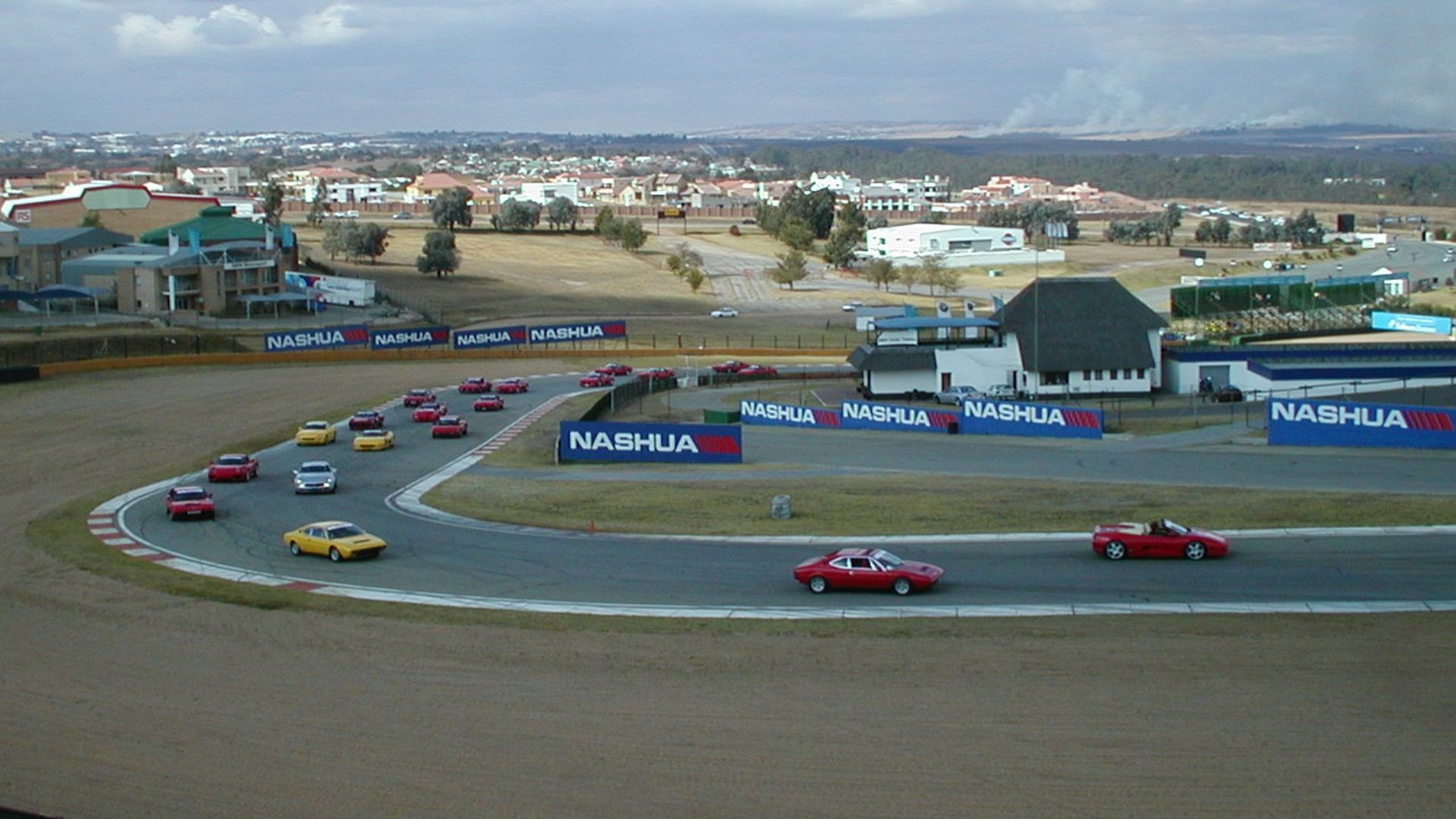 File:Kyalami-0001.jpg