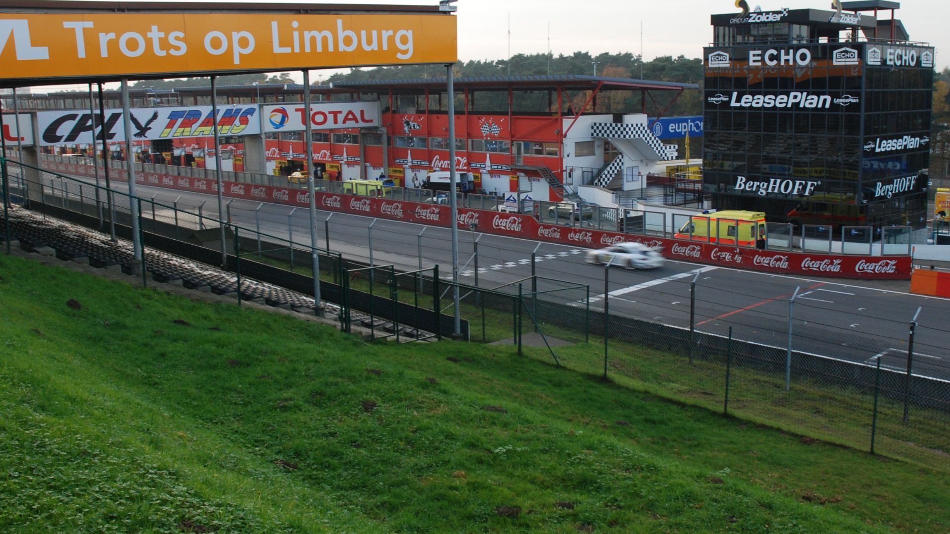 File:Circuit Zolder 6-11-2008 16-29-22.jpg