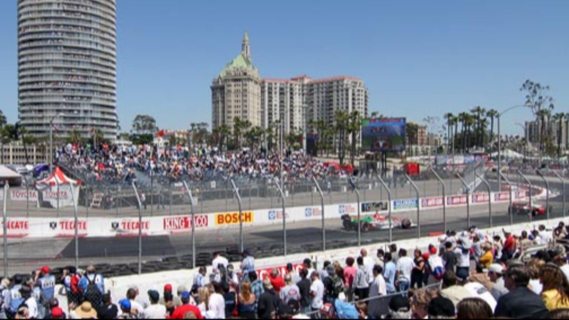File:LBGP05.jpg