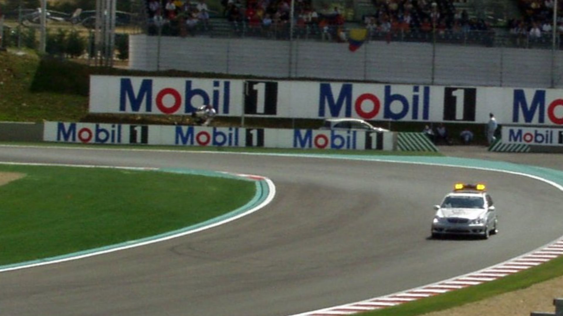File:Magny-Cours F1 track, France (3314247314).jpg