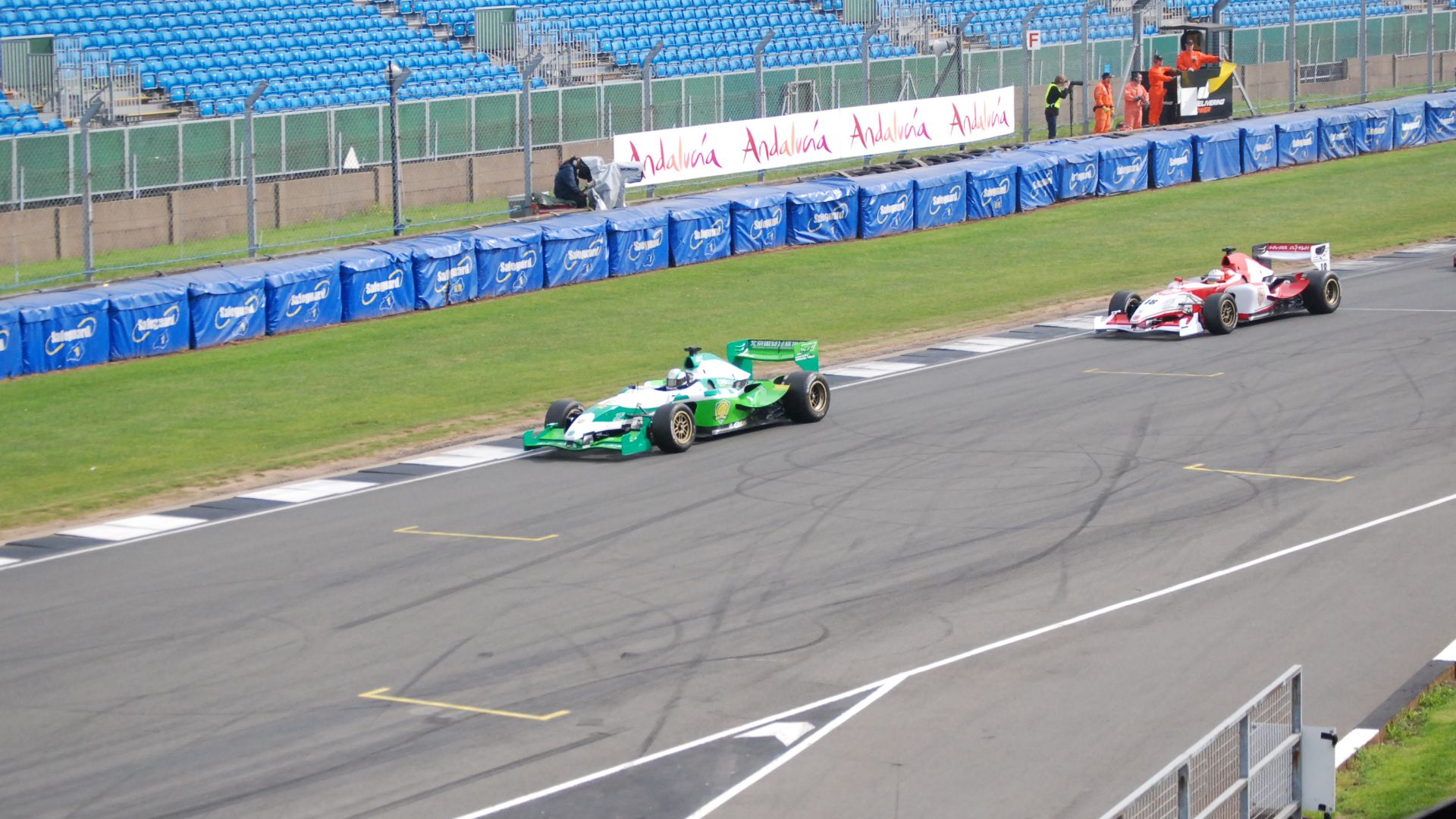 File:SF Donington 4.jpg