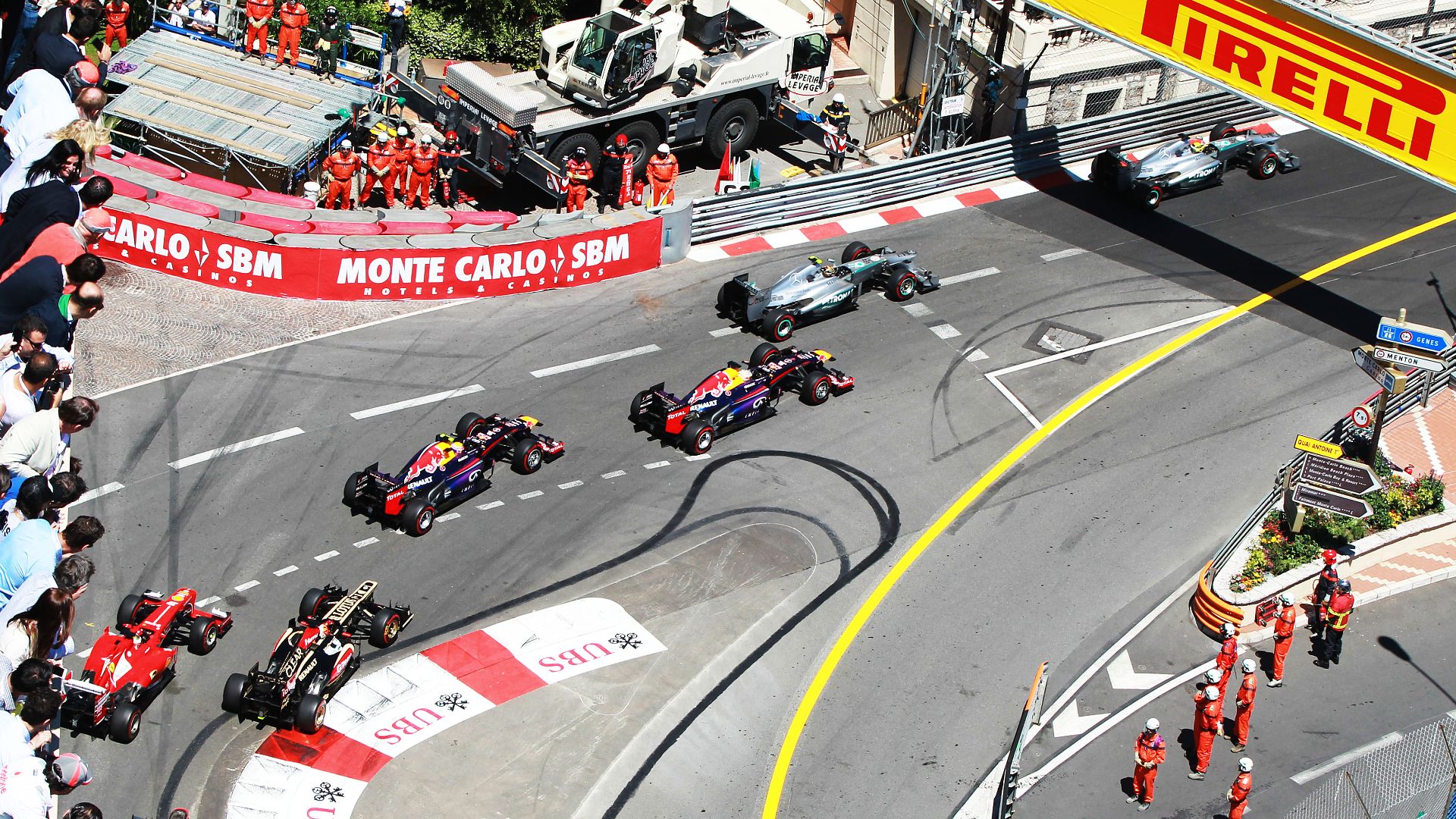 File:2013 Monaco Grand Prix - Sunday (15272209777).jpg