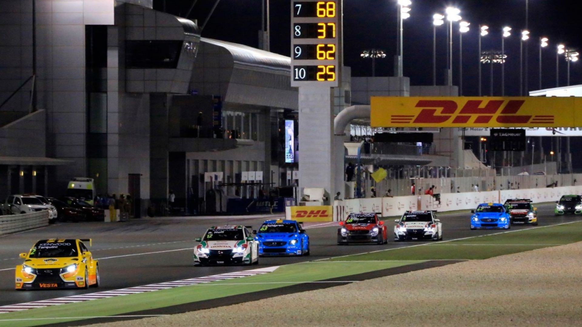 File:WTCC 2016, Qatar.jpg